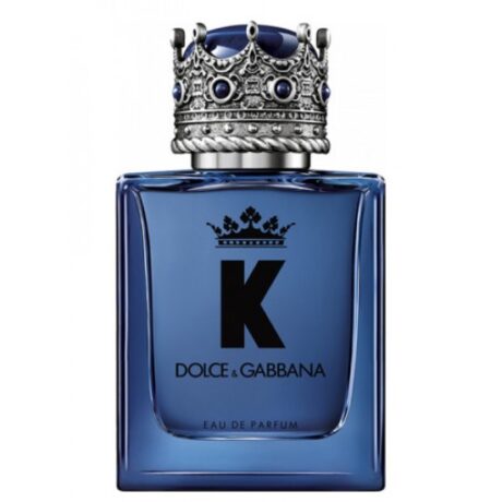 most popular strong perfume brands